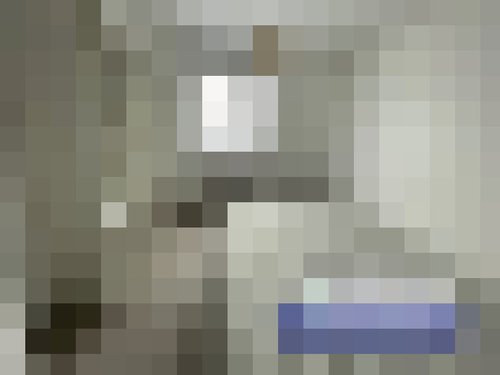  / #12