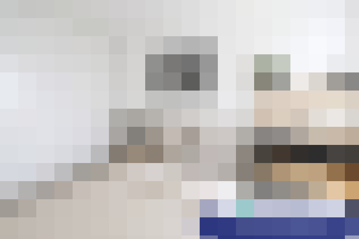  / #18