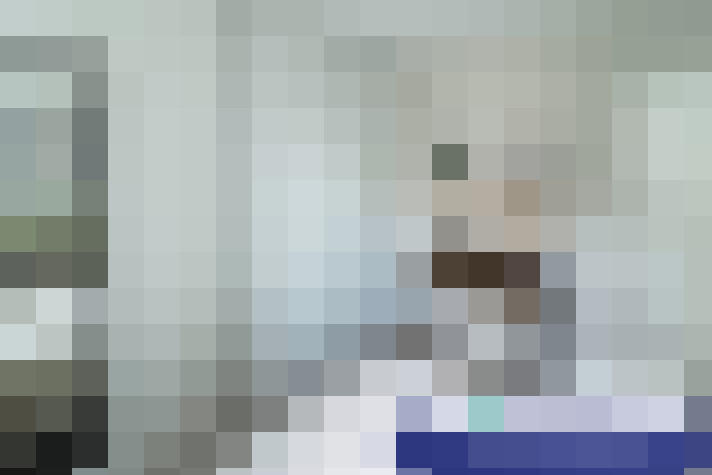  / #15