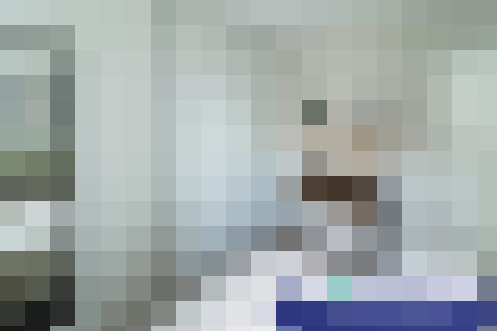  / #16