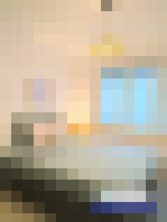 / #8