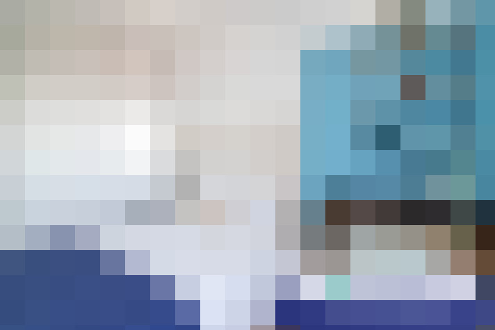  / #20