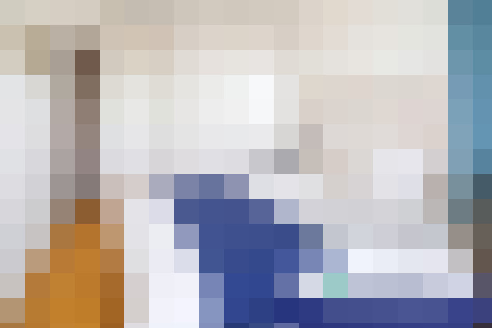  / #13