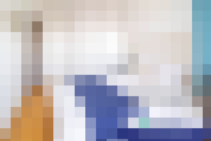  / #16