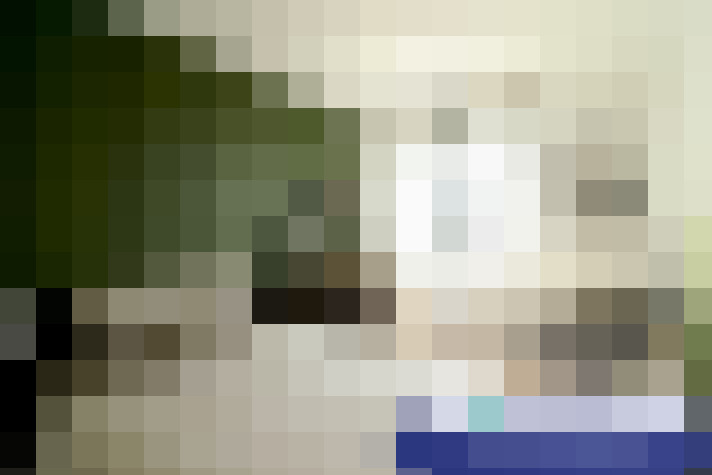  / #20