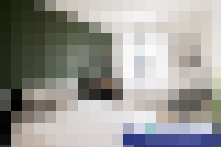  / #18