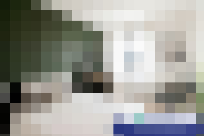  / #17