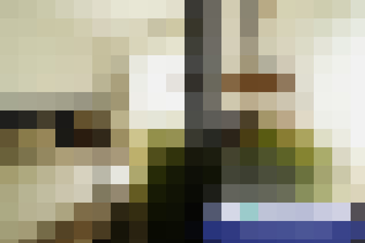  / #16