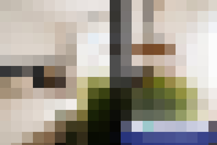  / #14