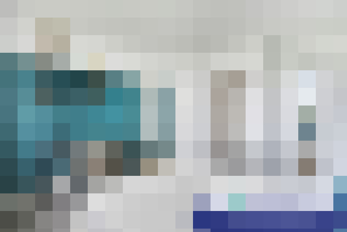 / #14