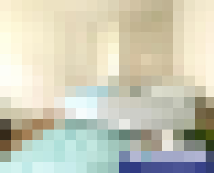  / #16
