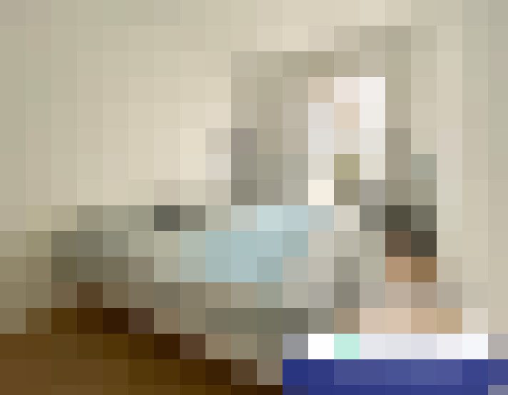 / #19