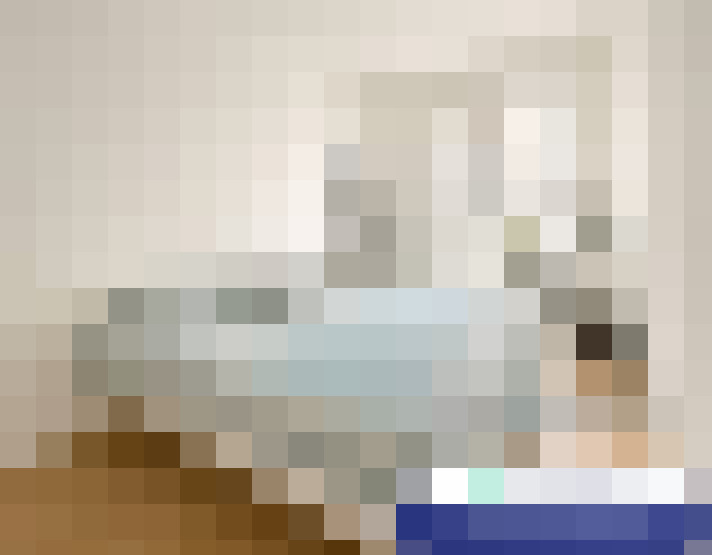  / #18