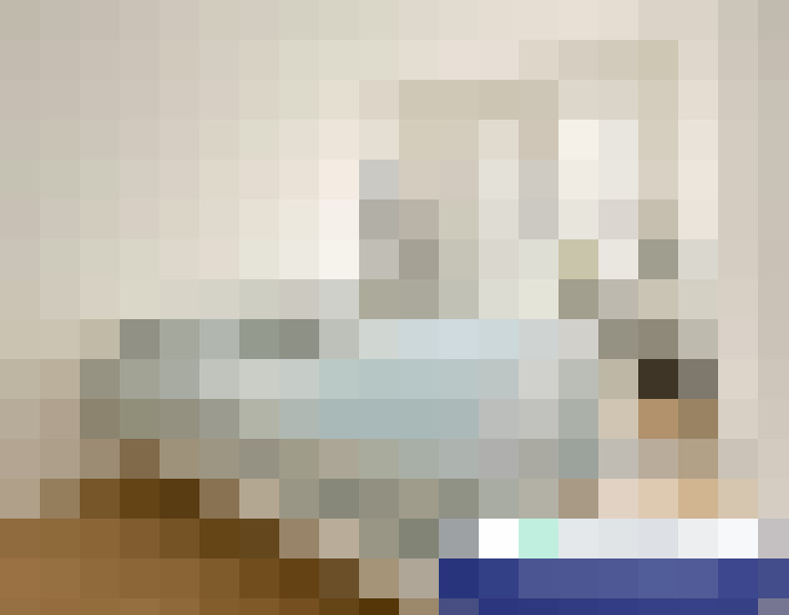  / #17