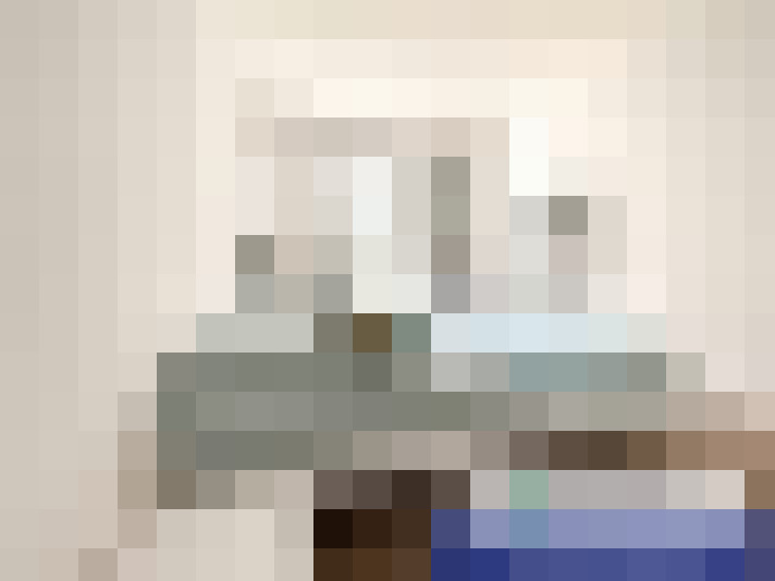  / #9