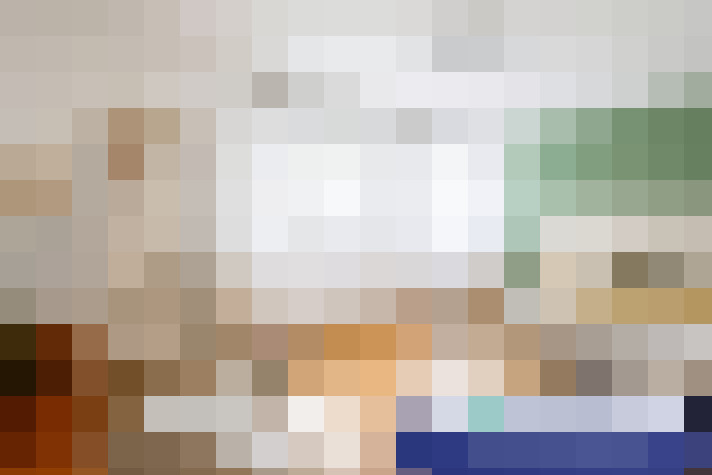  / #17
