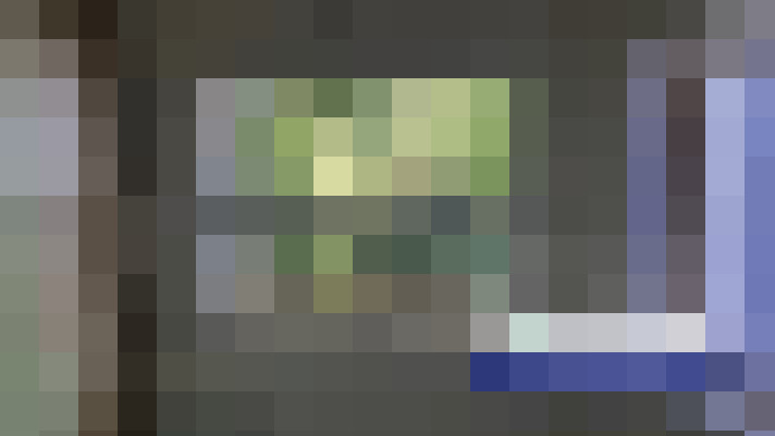  / #17