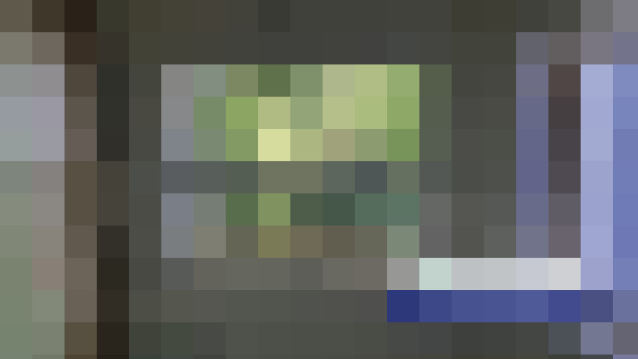  / #15