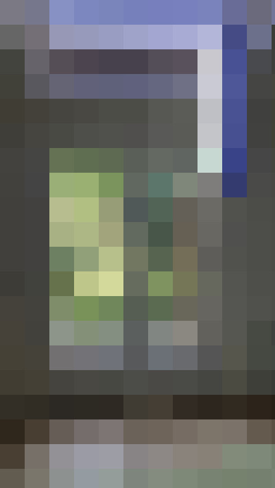  / #16
