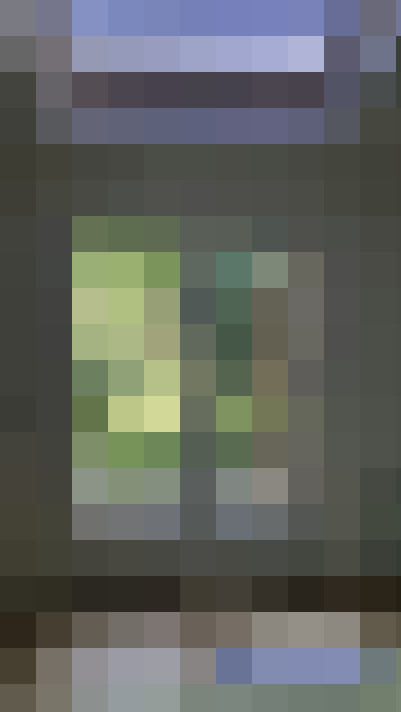  / #14