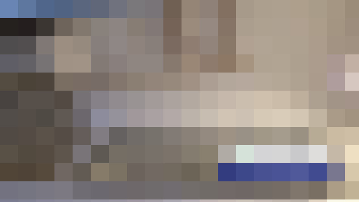  / #12