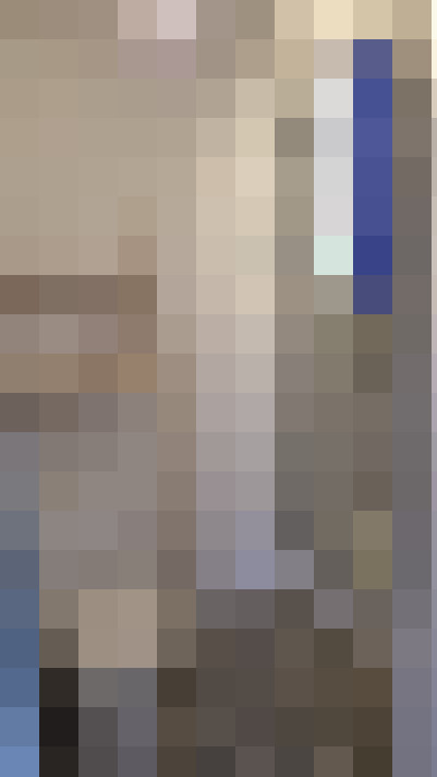  / #11