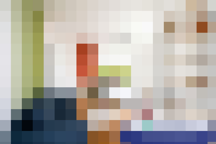  / #17