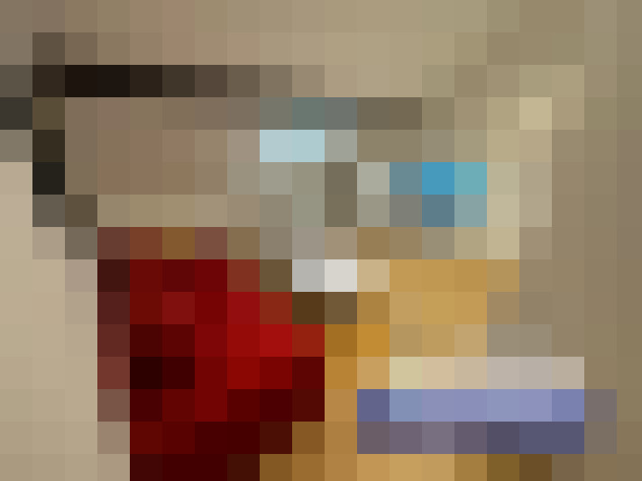  / #7