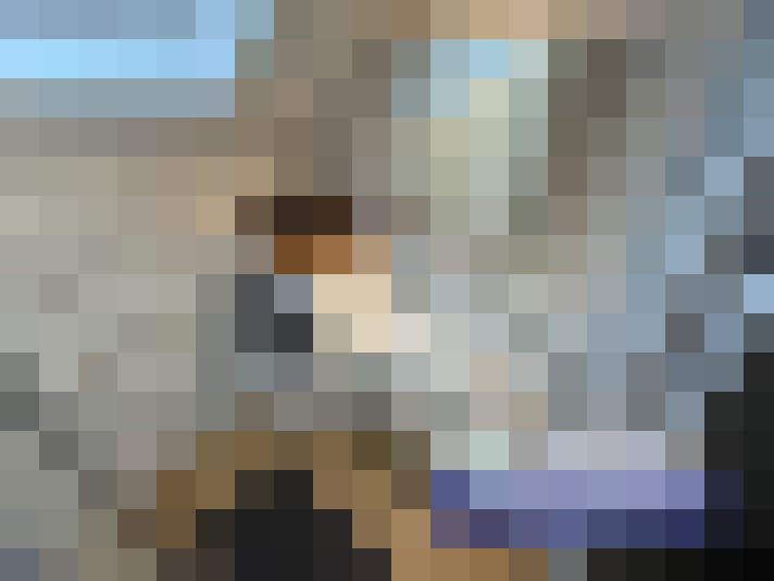  / #12