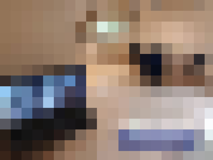 / #13