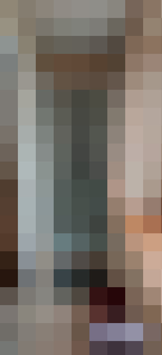  / #11