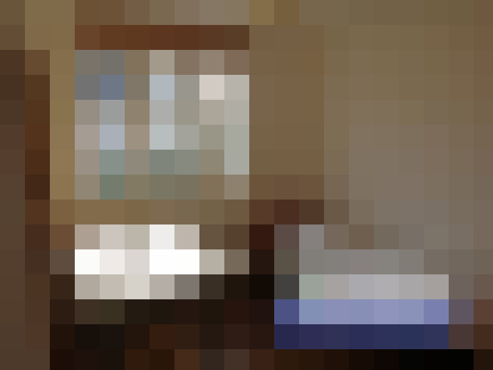  / #12