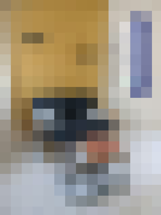  / #9