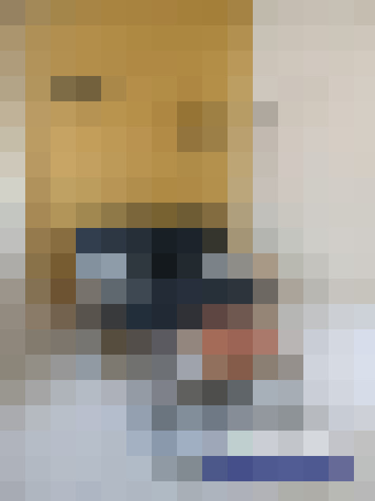  / #13