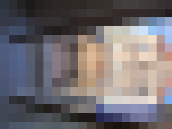  / #7