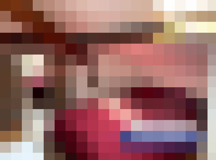  / #9