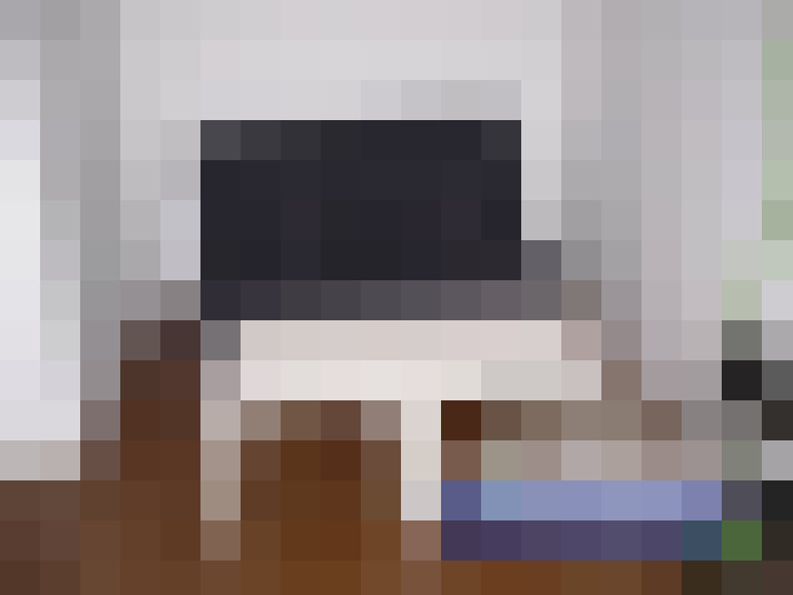  / #9