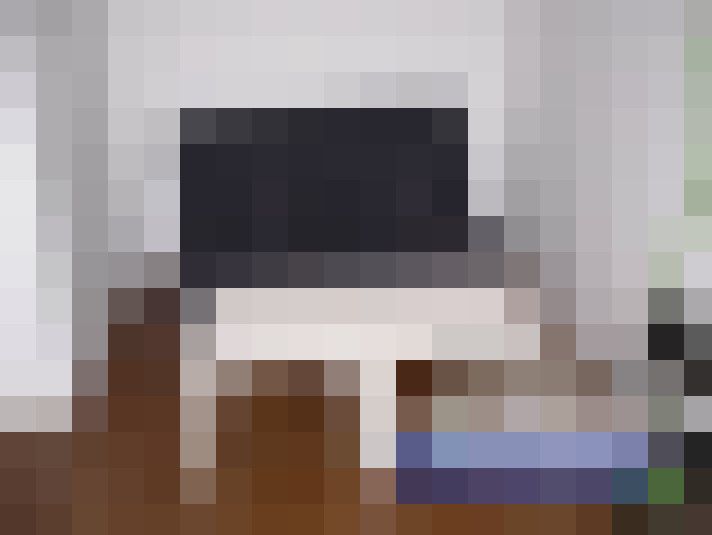  / #8