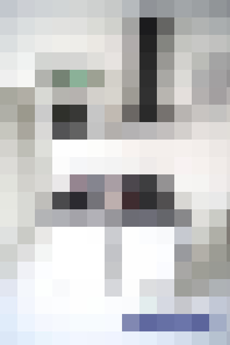  / #8