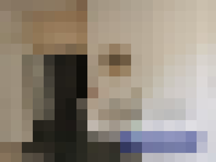  / #13
