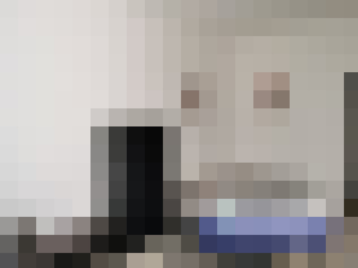  / #11