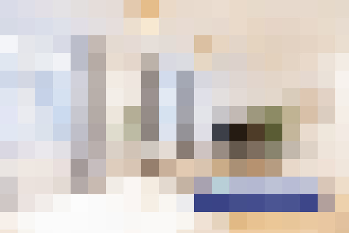  / #11