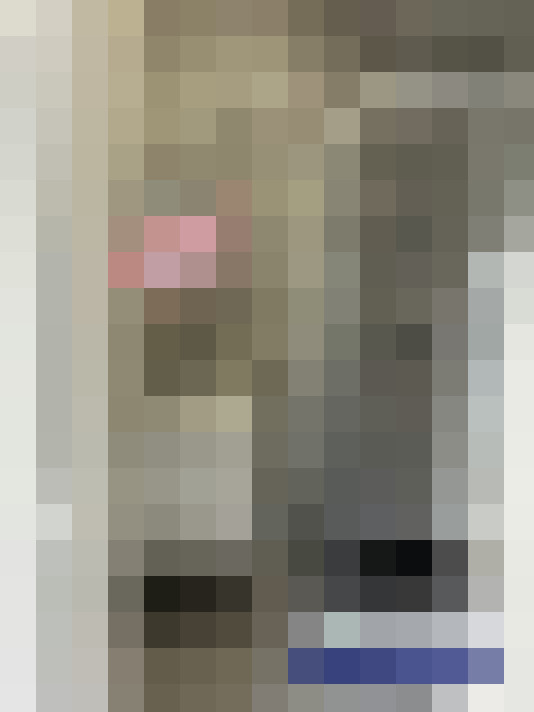  / #8