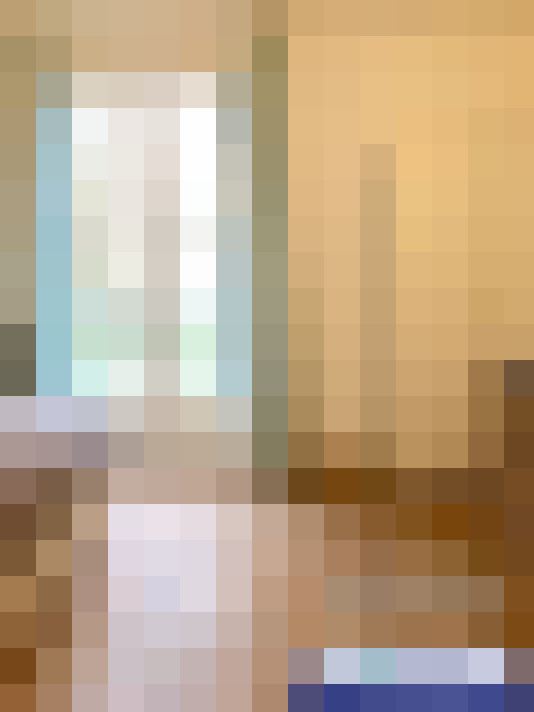  / #4