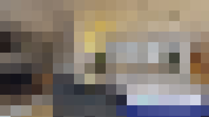  / #7