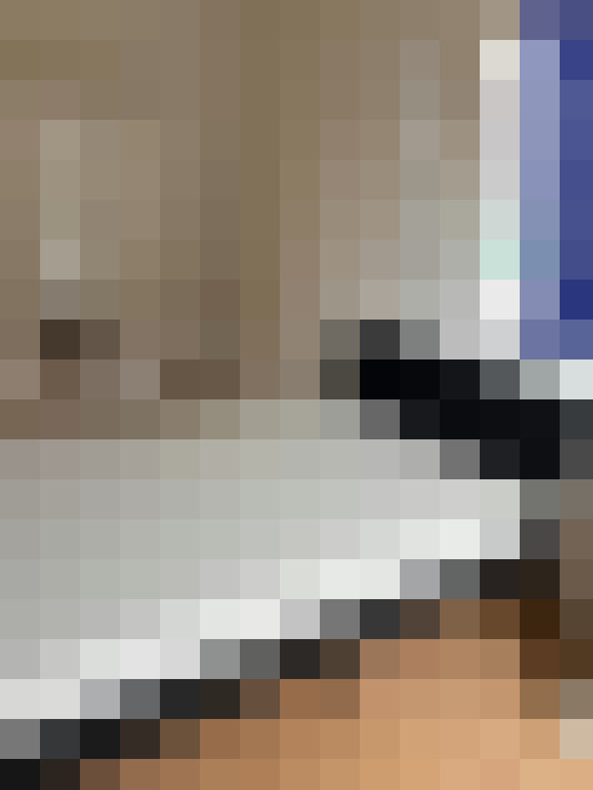  / #18