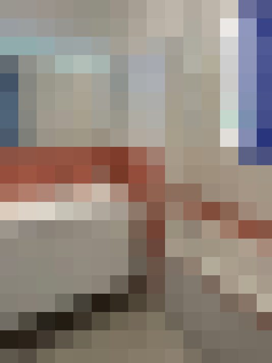  / #13