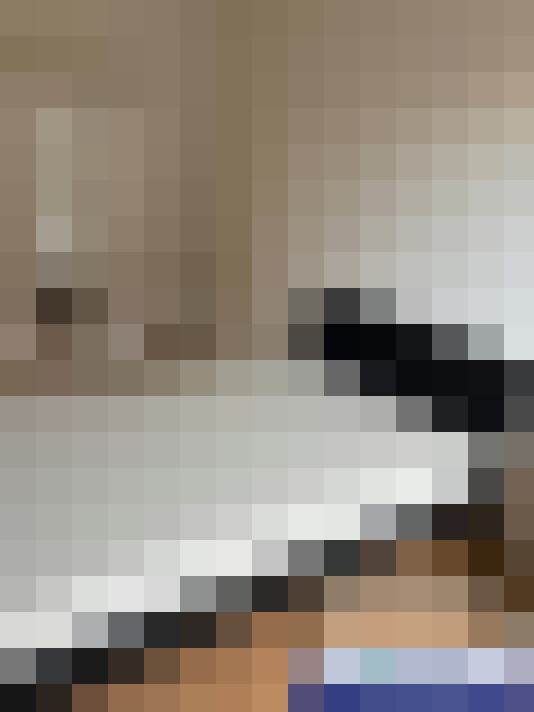  / #16