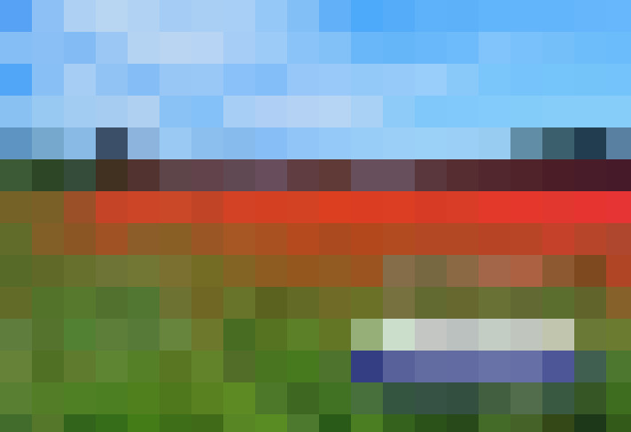  / #9