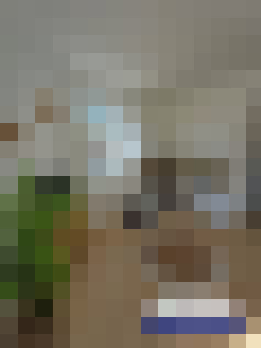  / #8